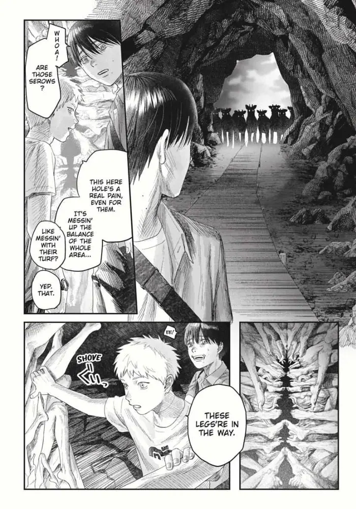 The Summer Hikaru Died Chapter 33.3 image 06_optimized